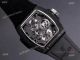 New Hublot Mp-06 Senna Tourbillon Watch With Diamonds - Best Hublot Masterpiece For Men (6)_th.jpg